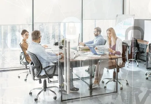 Advanced incident response and cyber threat detection solutions in Madrid